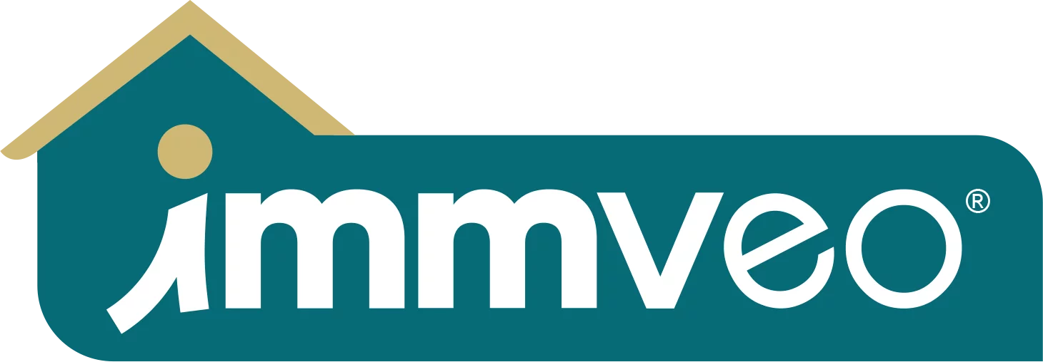 Immveo - plateforme d'investissement locatif