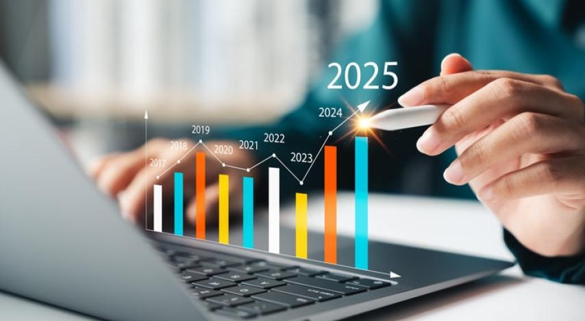 Durée de crédit immobilier