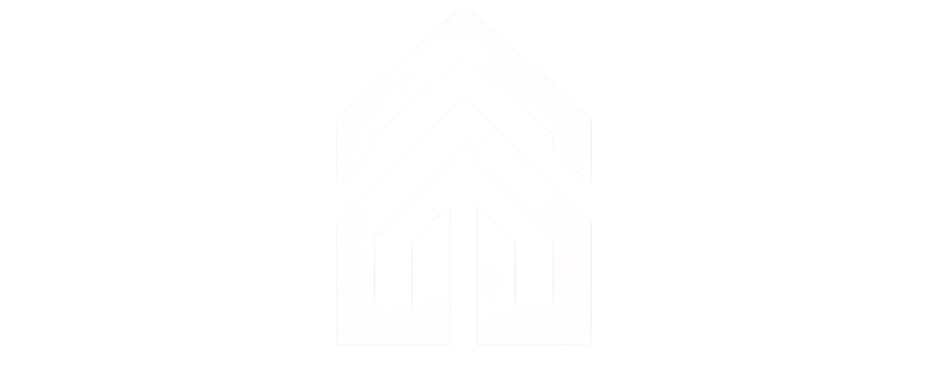 Investissement locatif avis