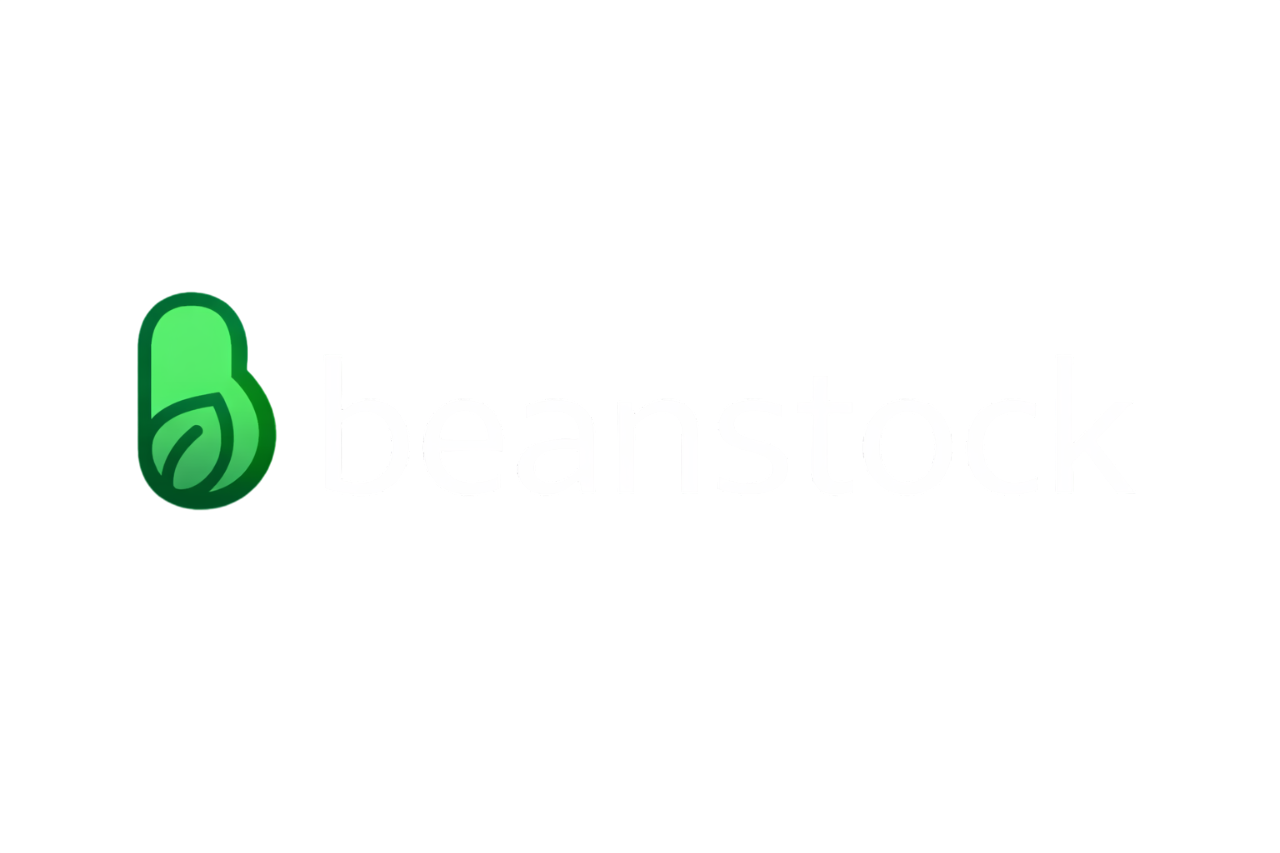 Beanstock - plateforme d'investissement locatif