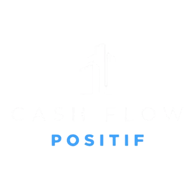 Cashflowpositif - investissement locatif