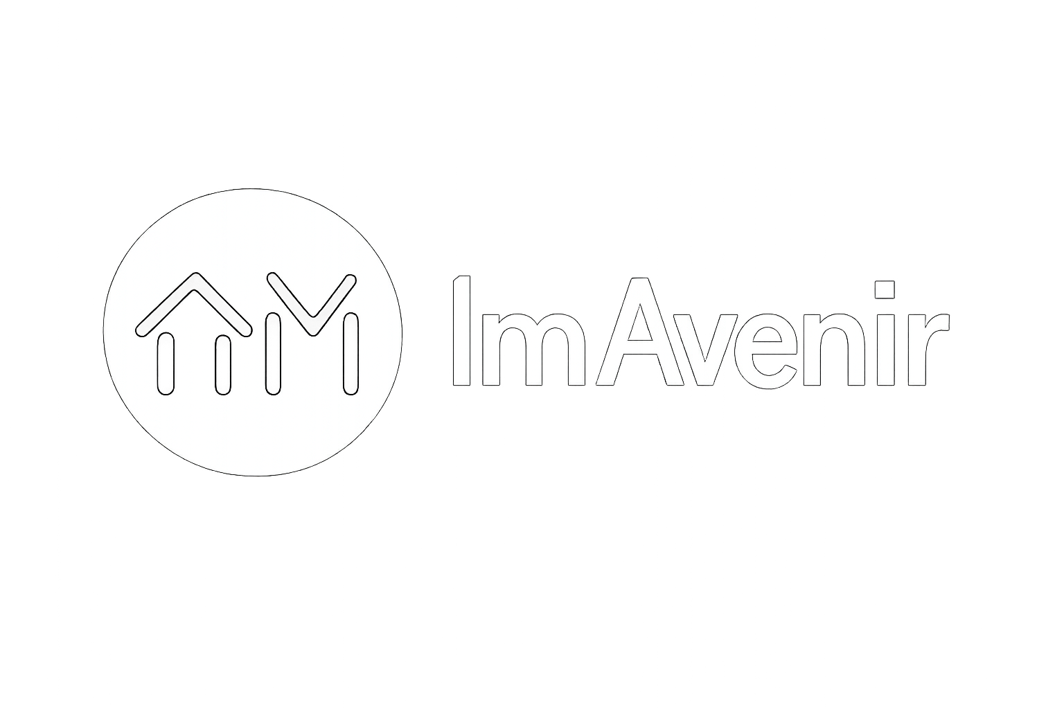 ImAvenir - investissement locatif