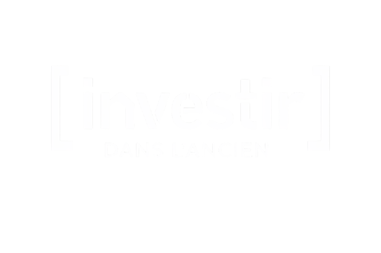 Investir dans l’Ancien - investissement locatif