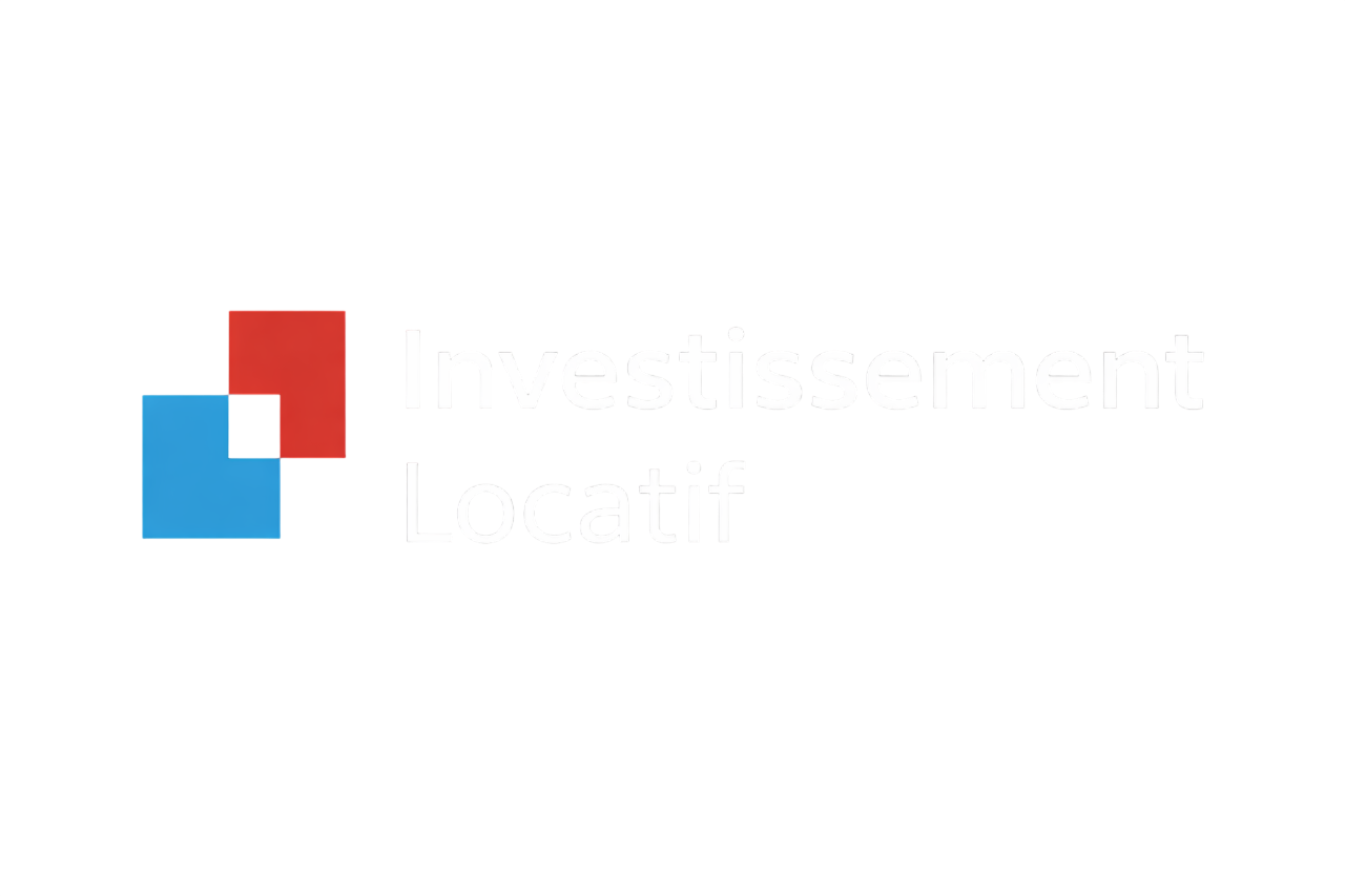 Investissement Locatif - accompagnement immobilier