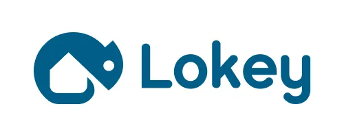 Lokey - investissement locatif Normandie