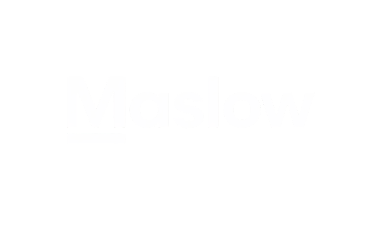 Maslow Immo - investissement locatif