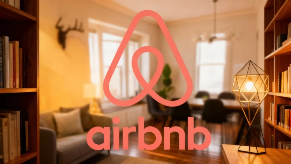 Airbnb 2026 guide complet rentabilité