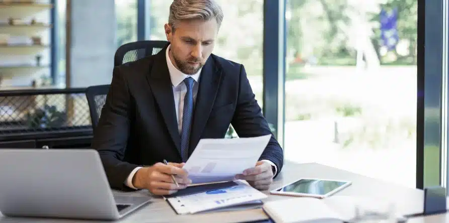 Meilleurs comptables LMNP en ligne 2026