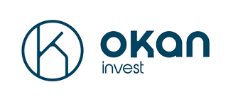 Okan Invest - investissement locatif clé en main