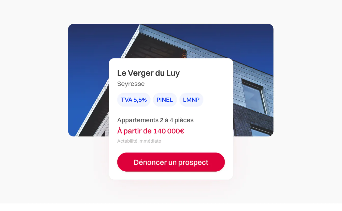 Meilleures agences immobilières en ligne 2026