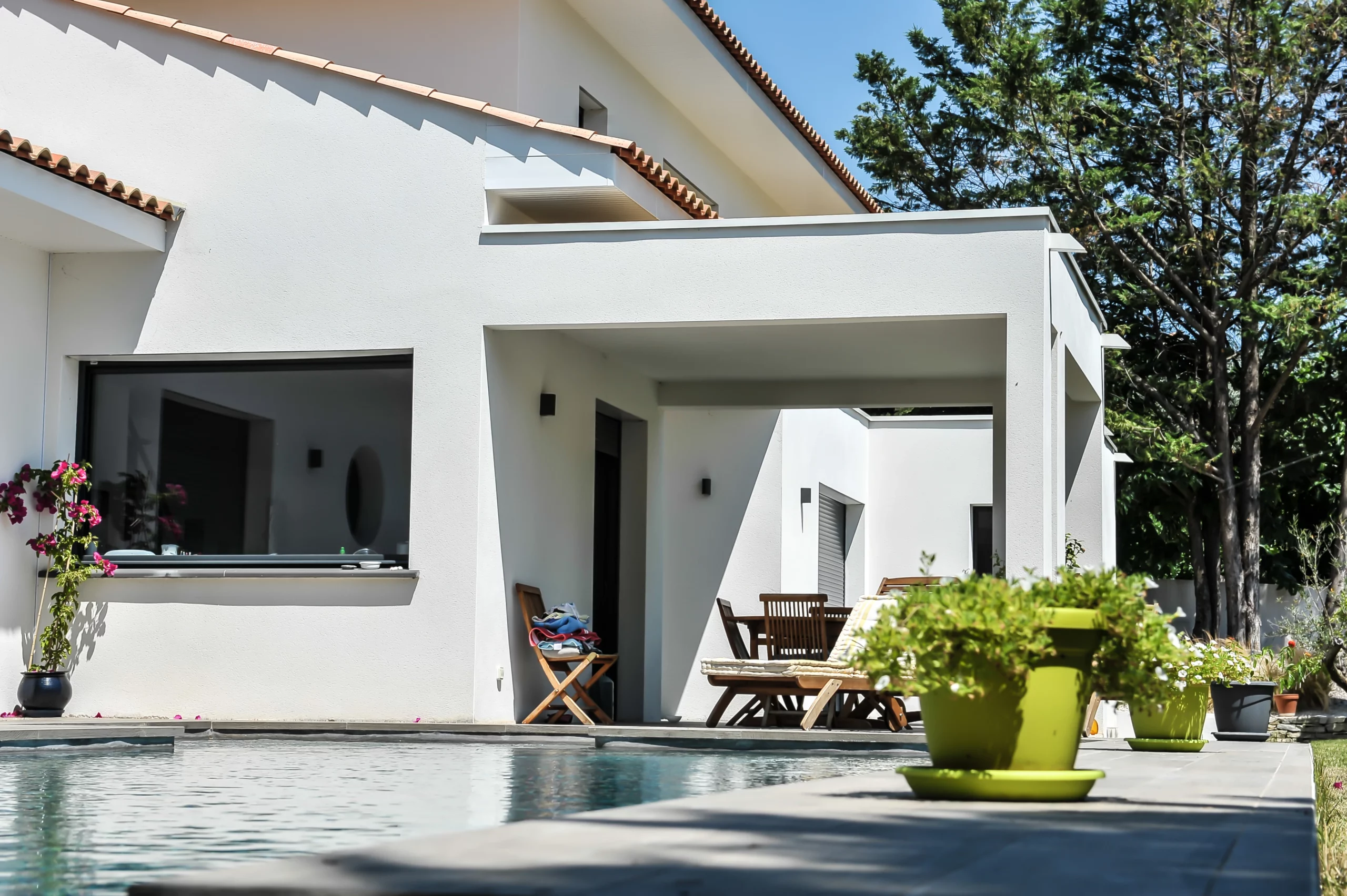 Où investir en immobilier 2026