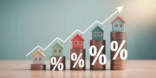 Taux crédit immobilier 2026