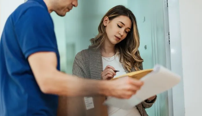 Bien choisir ses locataires en 2026