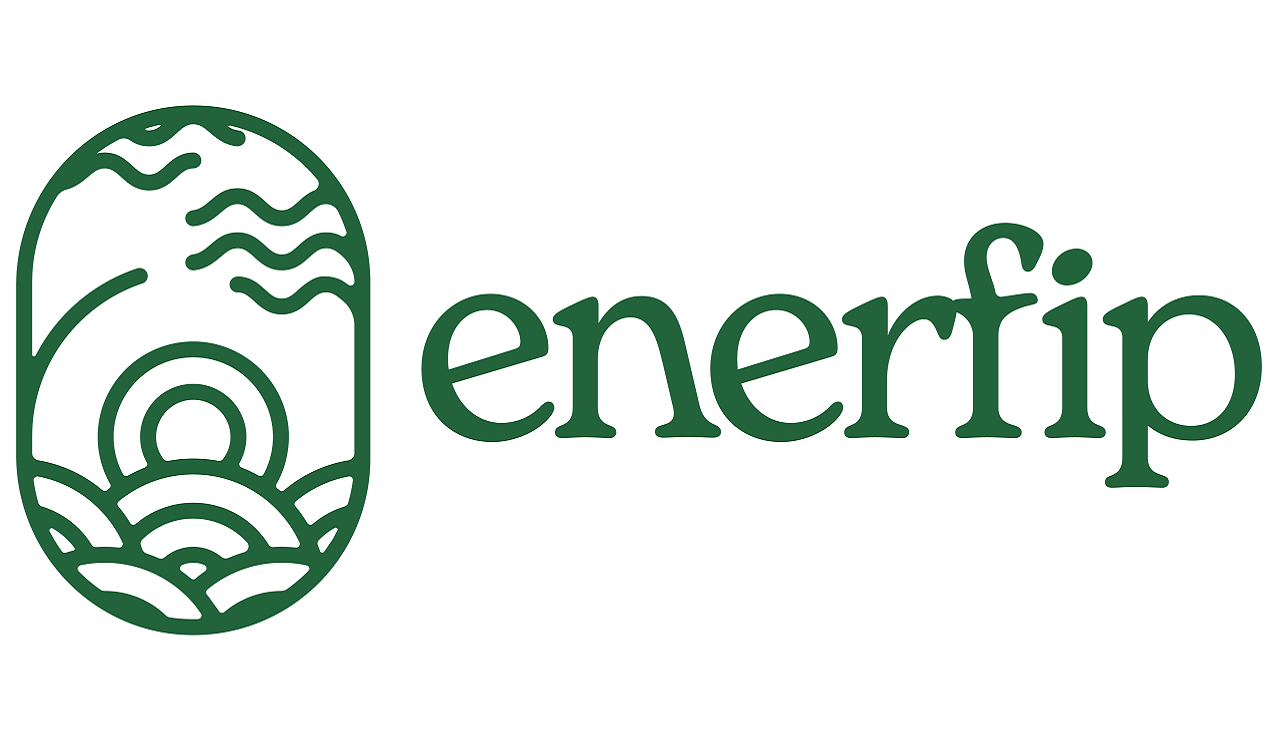 EnerFip Logo