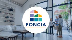 Foncia avis 2026 agence immobilière syndic