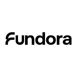 Logo Fundora