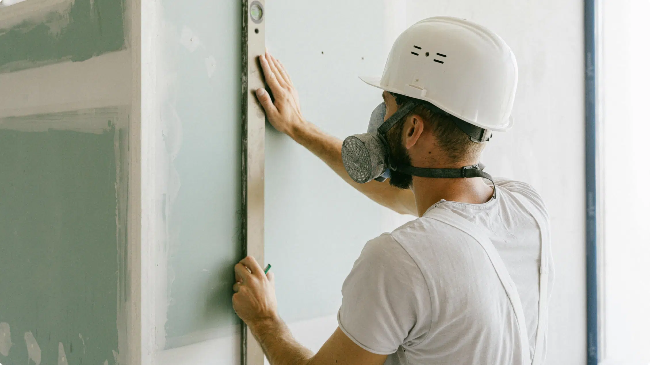 Meilleures entreprises rénovation 2026 top 10 comparatif