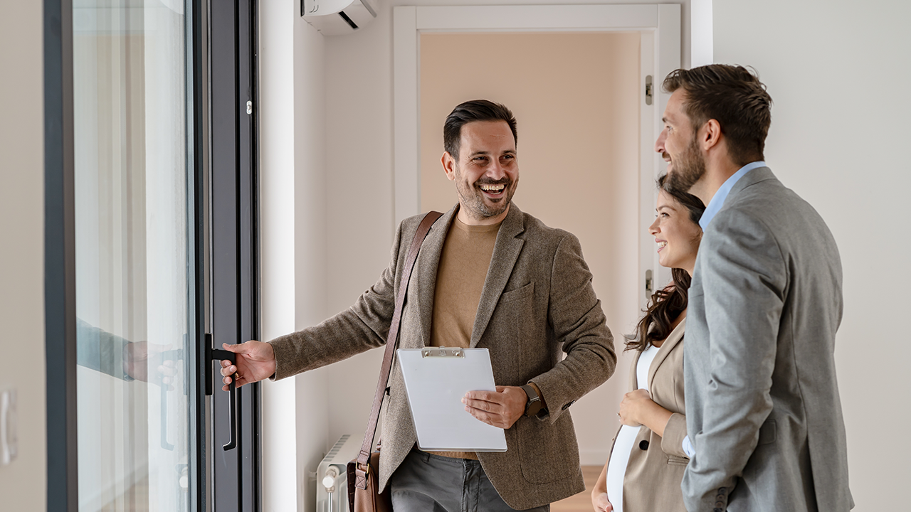 10 Modèles lettres motivation dossier locataire