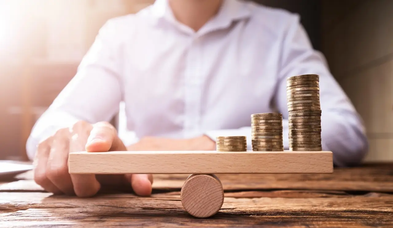 Rachat de crédits 2026 : comparatif organismes