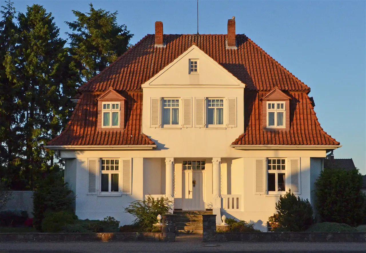 Résidence principale ou investissement locatif comparatif 2026