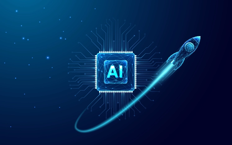 Top consultants GEO en France en 2026