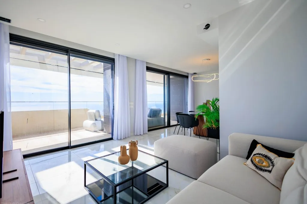 Combien rapporte un appartement loué revenus locatifs