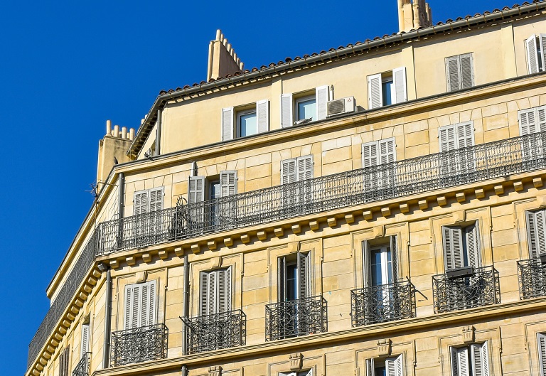 Biens immobiliers à éviter pour un investissement locatif