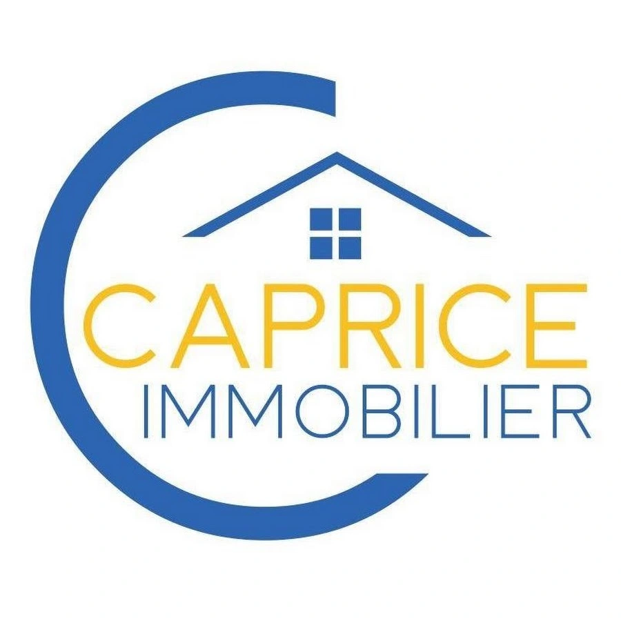 Caprice Immobilier Marrakech avis et analyse de l'investissement immobilier au Maroc