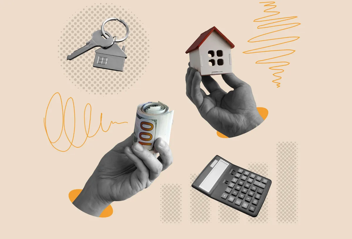 Défiscalisation immobilier 2026 réduire ses impôts