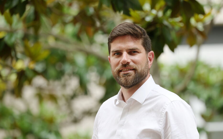 Dispositif Jeanbrun 2026 amortissement fiscal et guide complet