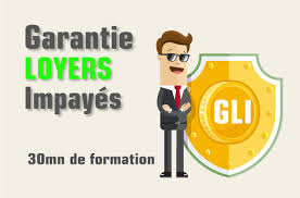 Comparatif assurance loyers impayés GLI pour propriétaires bailleurs