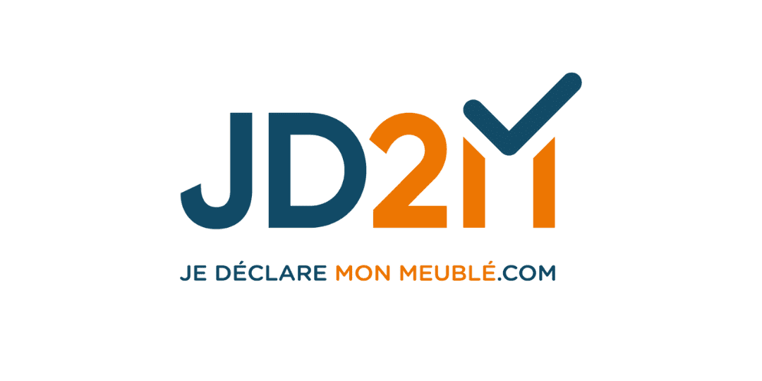 Logo JD2M