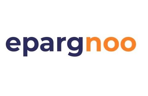 Logo Epargnoo