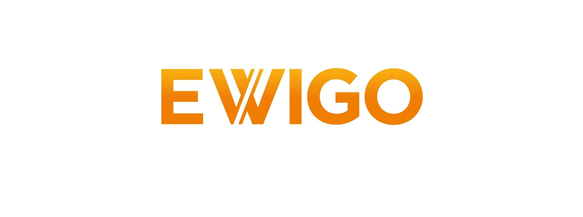 Ewigo — réseau agences automobiles France