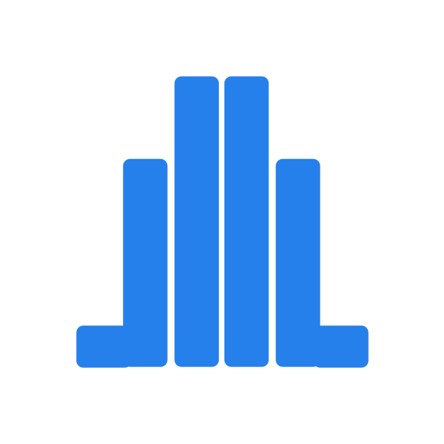 Hestia Software logo