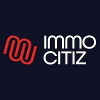 Logo Immocitiz