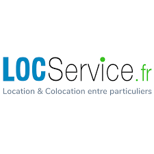 LocService avis plateforme de location entre particuliers