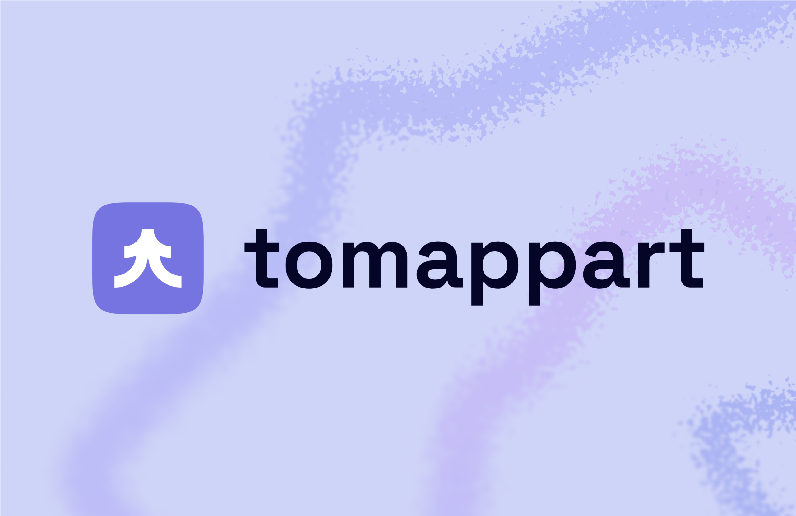 Tomappart - logiciel gestion locative LMNP SCI