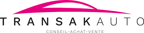 TransakAuto — réseau mandataires automobiles France
