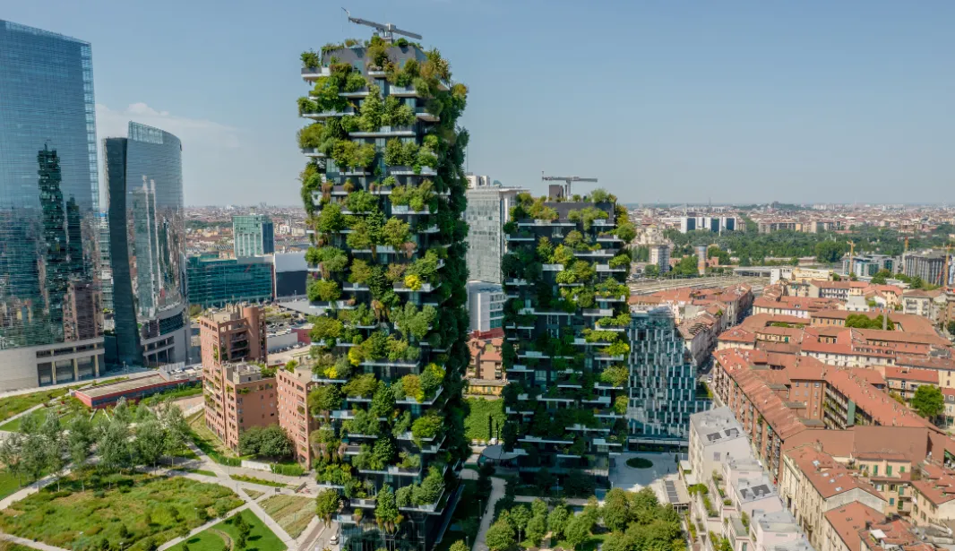 Villes où ne pas investir dans l'immobilier locatif en France