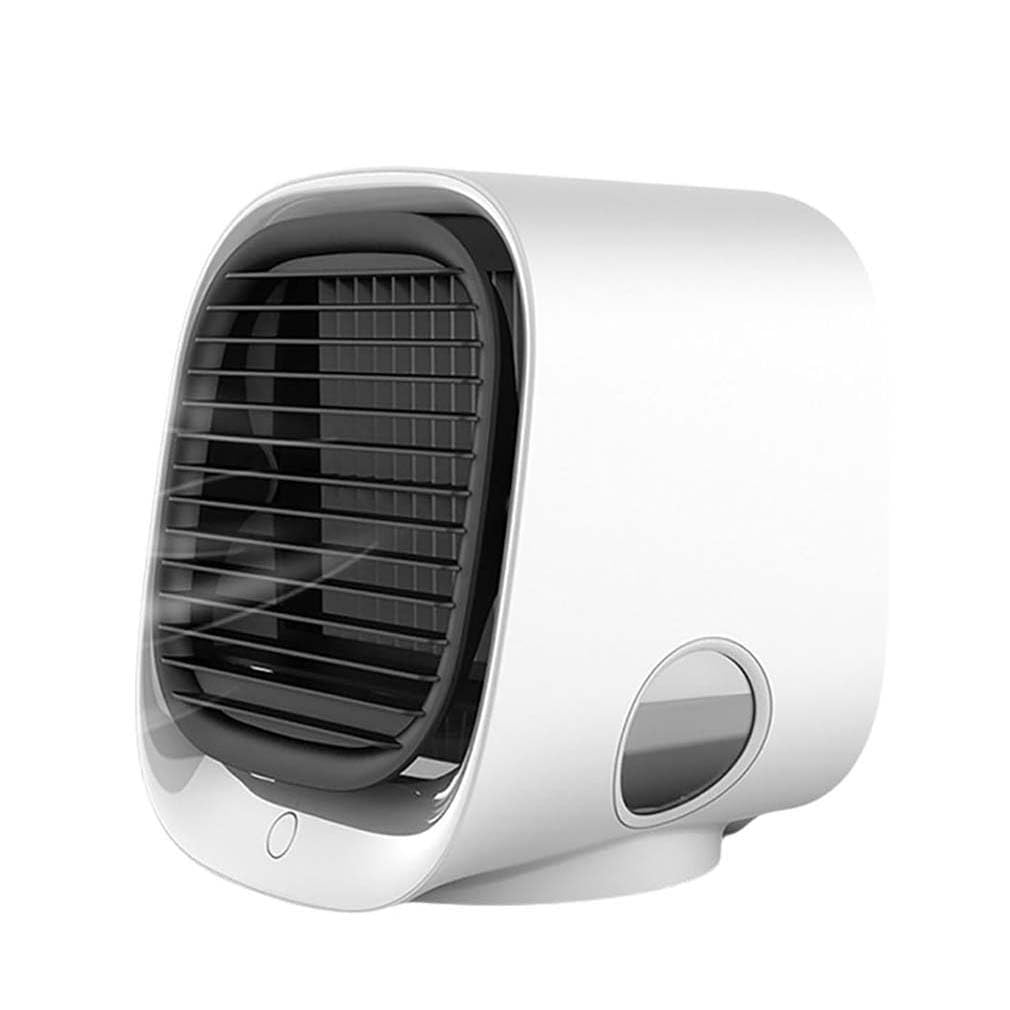AiraBreeze Mini climatiseur portable pas cher avis
