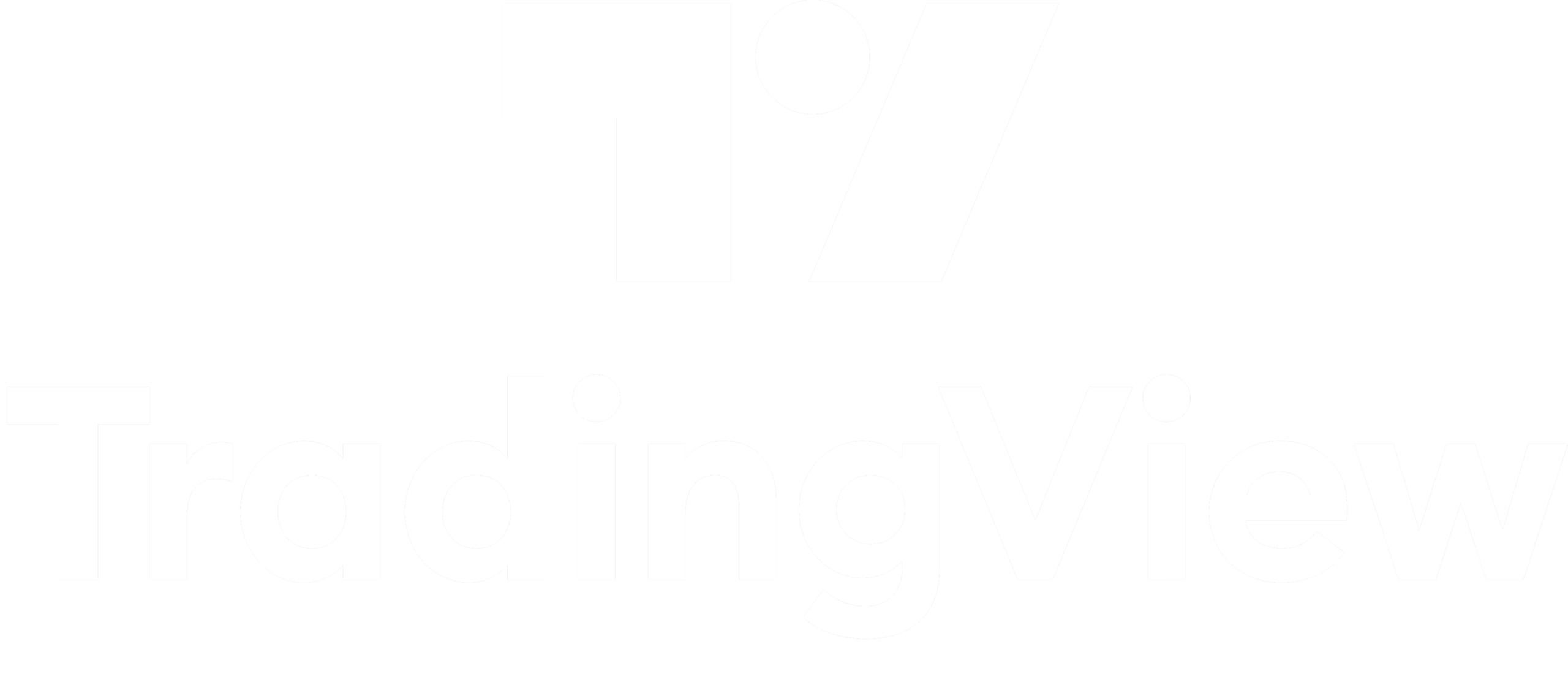 logo trading view