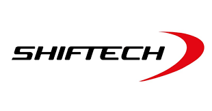 Shiftech — réseau de reprogrammation moteur