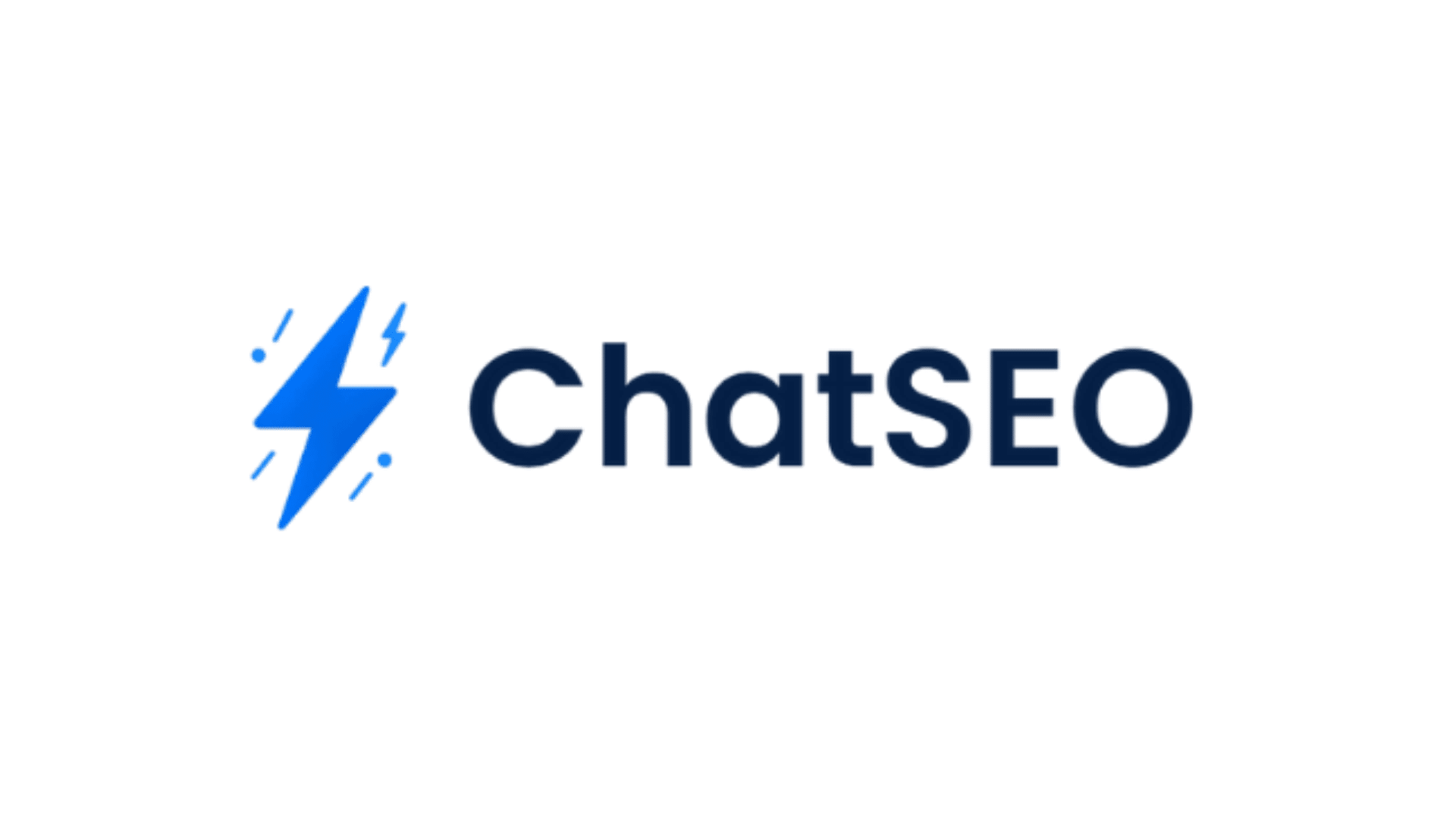 ChatSEO logo — outil SEO IA de Paul Vengeons