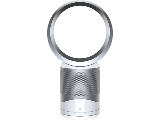 Purificateur d'air Dyson Purifier