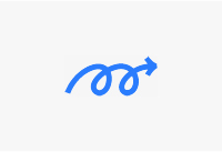Logo Movaway