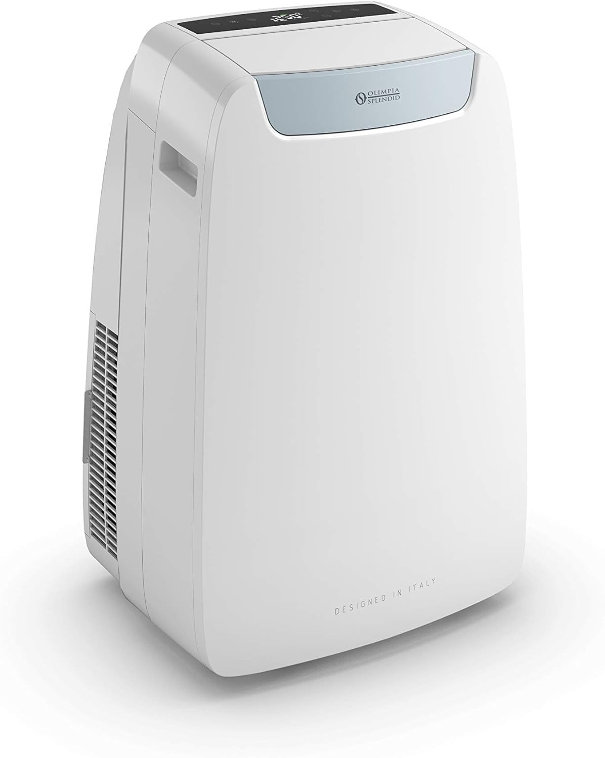 Olimpia Splendid Dolceclima Air Pro 14 climatiseur mobile alternative Epicooler